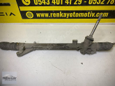 Oto Çıkma Parça / Renault / Kadjar / Direksiyon / Direksiyon Kutusu / Çıkma Parça 
