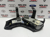 Oto Çıkma Parça / Hyundai / i30 / Direksiyon / Direksiyon Düğmesi / Çıkma Parça 