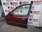Oto Çıkma Parça / Honda / Civic / Kaporta & Karoser / Sol Ön Kapı / Çıkma Parça 