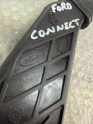 Oto Çıkma Parça / Ford / Tourneo Connect / Fren / El Fren Tabancası / Çıkma Parça 