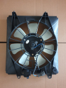 Oto Çıkma Parça / Honda / Civic / Fan / Fan Motoru / Çıkma Parça 