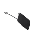 ÇEKİ DEMİR KAPAĞI A3 16-22  ÖN 8V3807241B