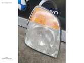 Oto Çıkma Parça / Hyundai / H100 / Far & Stop / Sol Ön Far / Çıkma Parça 