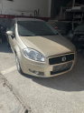 Oto Çıkma Parça / Fiat / Linea / Kaporta & Karoser / Sol Ön Çamurluk / Çıkma Parça 