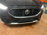 MG ZS ÖN TAMPON DOLU 2021-2025 1.0 BENZİNLİ