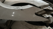 Oto Çıkma Parça / Volkswagen / Passat / Kaporta & Karoser / Sol Ön Çamurluk / Çıkma Parça 