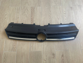 Oto Çıkma Parça / Volkswagen / Polo / Kaporta & Karoser / Panjur / Sıfır Parça 