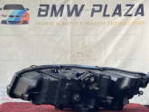 Oto Çıkma Parça / Honda / Civic / Far & Stop / Sağ Ön Far / Çıkma Parça 