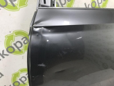 Oto Çıkma Parça / Skoda / Superb / Kaporta & Karoser / Sol Arka Kapı / Çıkma Parça 