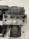 Oto Çıkma Parça / Fiat / Linea / ABS / ABS Beyni / Çıkma Parça 