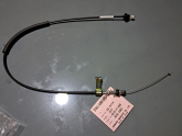Oto Çıkma Parça / Mazda / 323 / Motor / Gaz Teli / Çıkma Parça 