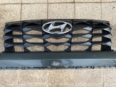 Oto Çıkma Parça / Hyundai / Tucson / Tampon / Ön Tampon / Çıkma Parça 