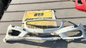 MERCEDES W117 TAMPON A1178850825