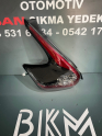 Oto Çıkma Parça / Nissan / Juke / Far & Stop / Sol Arka Stop / Çıkma Parça 
