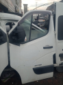 RENAULT MASTER 3 SOL ÖN KAPI