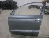 Oto Çıkma Parça / Seat / Ateca / Kaporta & Karoser / Sol Ön Kapı / Çıkma Parça 