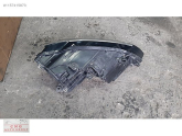 Oto Çıkma Parça / Volkswagen / Jetta / Far & Stop / Sol Ön Far / Çıkma Parça 