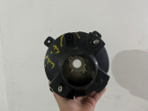 Oto Çıkma Parça / Ford / Cargo / Far & Stop / Sağ Ön Far / Çıkma Parça 