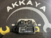 Oto Çıkma Parça / Peugeot / Partner / Beyin / Motor Beyni / Çıkma Parça 
