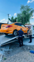 Oto Çıkma Parça / Hyundai / i20 / Far & Stop / Gündüz Ledi / Çıkma Parça 
