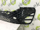 Oto Çıkma Parça / Volkswagen / Tiguan / Tampon / Orta Izgara / Çıkma Parça 