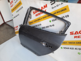 Oto Çıkma Parça / Renault / Megane / Kaporta & Karoser / Sol Arka Kapı / Çıkma Parça 