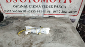 Oto Çıkma Parça / Toyota / Corolla / Airbag / Koltuk Airbag / Çıkma Parça 