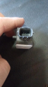 Oto Çıkma Parça / Honda / Accord / Airbag / Darbe Sensörü / Çıkma Parça 