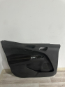 FORD COURİER SOL ÖN KAPI DÖŞEMESİ ET76-V23943