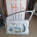 Oto Çıkma Parça / Ford / Focus / Kaporta & Karoser / Sağ Ön Kapı / Çıkma Parça 