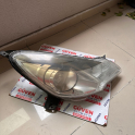 Oto Çıkma Parça / Citroen / C3 / Far & Stop / Sağ Ön Far / Çıkma Parça 
