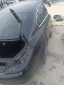 OPEL INSİGNİA SAG ARKA ÇAMURLUK