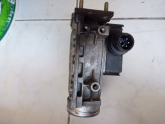 BMW E30 orjinal parçalar