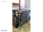 Oto Çıkma Parça / Volkswagen / Crafter / Motor / Motor (komple) / Sıfır Parça 
