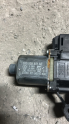 Oto Çıkma Parça / Volkswagen / Transporter / Oto Cam / Cam Motoru / Çıkma Parça 