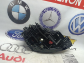 Oto Çıkma Parça / Volkswagen / Golf / Far & Stop / Sol Ön Far / Çıkma Parça 