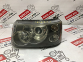 Oto Çıkma Parça / Land Rover / Range Rover / Far & Stop / Sol Ön Far / Çıkma Parça 