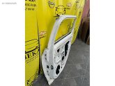 Oto Çıkma Parça / Opel / Astra / Kaporta & Karoser / Sağ Arka Kapı / Çıkma Parça 
