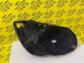 Oto Çıkma Parça / Mercedes / C180 / Far & Stop / Far Kasası / Sıfır Parça 
