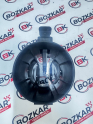 Oto Çıkma Parça / Volkswagen / Caravelle / Motor / Hava Akışmetre / Sıfır Parça 