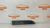 Oto Çıkma Parça / Renault / Megane / Kaporta & Karoser / Kapı Çıtası / Çıkma Parça 