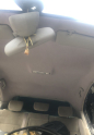 Oto Çıkma Parça / Renault / Laguna / Kaporta & Karoser / Kesme Tavan Sacı / Çıkma Parça 