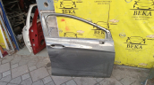 OPEL ASTRA K SAĞ ÖN KAPI KUM GRİ ÇIKMA ORJİNAL YEDEK PARÇA