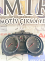 Oto Çıkma Parça / Opel / Corsa / Elektrik / Kilometre Saati / Çıkma Parça 