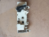 Oto Çıkma Parça / Renault / Megane / Kalorifer / Kontrol Paneli / Çıkma Parça 