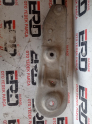 Oto Çıkma Parça / Bmw / 5 Serisi / Motor / Takozu & Kulağı / Çıkma Parça 