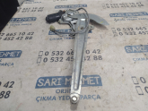 Oto Çıkma Parça / Toyota / Land Cruiser / Oto Cam / Cam Krikosu / Çıkma Parça 