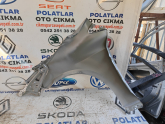 Oto Çıkma Parça / Toyota / Corolla / Kaporta & Karoser / Sağ Ön Çamurluk / Çıkma Parça 