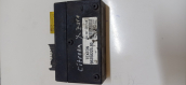 96258225.80 CİTROEN XSARA MOTOR BEYNİ