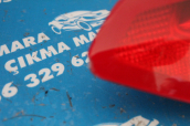 Oto Çıkma Parça / Mercedes / E Serisi / Far & Stop / Sol Arka Stop / Çıkma Parça 
